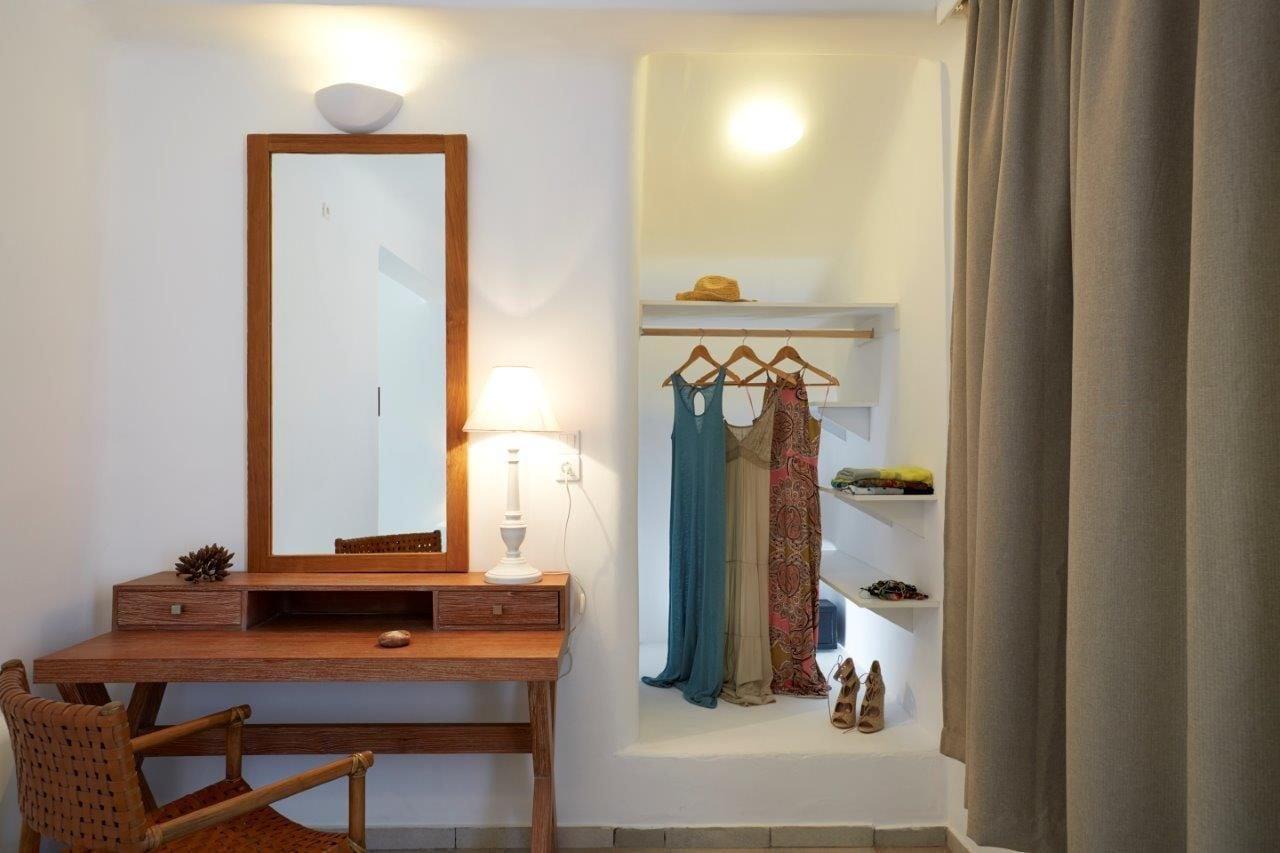 Black Rose Beach Suites Perissa  Zewnętrze zdjęcie
